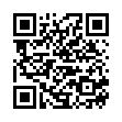 QR kód na túto stránku okres-vsetin.oma.sk turistika spring