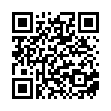 QR kód na túto stránku okres-vsetin.oma.sk voda kupalisko