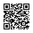 QR kód na túto stránku okres-vsetin.oma.sk volny-cas