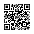 QR kód na túto stránku okres-vsetin.oma.sk vzdelavanie