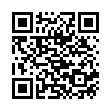 QR kód na túto stránku okres-vsetin.oma.sk zdravotnictvo nemocnica