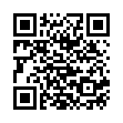 QR kód na túto stránku okres-vsetin.oma.sk zdravotnictvo ordinacia