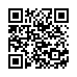 QR kód na túto stránku okres-vsetin.oma.sk zdravotnictvo zubar