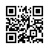 QR kód na túto stránku okres-vsetin.oma.sk zima