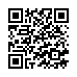 QR kód na túto stránku okres-vsetin.oma.sk zima vlek