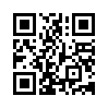 QR kód na túto stránku okres-vyskov.oma.sk