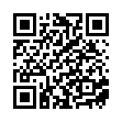 QR kód na túto stránku okres-vyskov.oma.sk auto motocykel