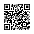 QR kód na túto stránku okres-vyskov.oma.sk bicykel sport