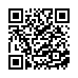 QR kód na túto stránku okres-vyskov.oma.sk bicykel stojan