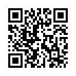 QR kód na túto stránku okres-vyskov.oma.sk doprava automat-na-listky