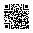QR kód na túto stránku okres-vyskov.oma.sk doprava letisko