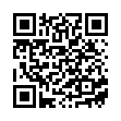 QR kód na túto stránku okres-vyskov.oma.sk obchod drogeria