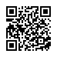 QR kód na túto stránku okres-vyskov.oma.sk obchod kvetiny