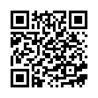 QR kód na túto stránku okres-vyskov.oma.sk obchod noviny