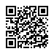 QR kód na túto stránku okres-vyskov.oma.sk obchod ovocie-zelenina