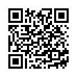 QR kód na túto stránku okres-vyskov.oma.sk obchod papiernictvo