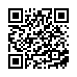 QR kód na túto stránku okres-vyskov.oma.sk obchod pekaren