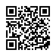 QR kód na túto stránku okres-vyskov.oma.sk obchod podlahy