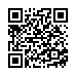 QR kód na túto stránku okres-vyskov.oma.sk obchod second-hand