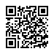QR kód na túto stránku okres-vyskov.oma.sk obchod stavebniny