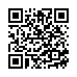 QR kód na túto stránku okres-vyskov.oma.sk obchod tetovacky