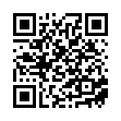 QR kód na túto stránku okres-vyskov.oma.sk obchod zalozna