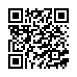 QR kód na túto stránku okres-vyskov.oma.sk pamiatka hrad