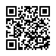 QR kód na túto stránku okres-vyskov.oma.sk platba