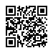 QR kód na túto stránku okres-vyskov.oma.sk prevadzkuje