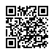 QR kód na túto stránku okres-vyskov.oma.sk prevadzkuje unicredit