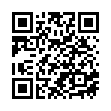 QR kód na túto stránku okres-vyskov.oma.sk sluzby