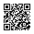 QR kód na túto stránku okres-vyskov.oma.sk sluzby notar