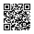 QR kód na túto stránku okres-vyskov.oma.sk splav brod
