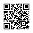 QR kód na túto stránku okres-vyskov.oma.sk splav hat