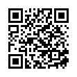 QR kód na túto stránku okres-vyskov.oma.sk sport boules