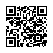 QR kód na túto stránku okres-vyskov.oma.sk sport klzisko