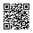 QR kód na túto stránku okres-vyskov.oma.sk stravovanie palenica