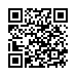 QR kód na túto stránku okres-vyskov.oma.sk stravovanie pohostinstvo