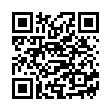QR kód na túto stránku okres-vyskov.oma.sk turistika green ine