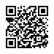 QR kód na túto stránku okres-vyskov.oma.sk turistika piknik
