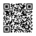 QR kód na túto stránku okres-vyskov.oma.sk turistika red interesting-object