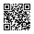 QR kód na túto stránku okres-vyskov.oma.sk ubytovanie