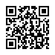 QR kód na túto stránku okres-vyskov.oma.sk ubytovanie hotel