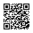 QR kód na túto stránku okres-vyskov.oma.sk volny-cas park