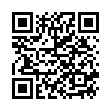 QR kód na túto stránku okres-vyskov.oma.sk volny-cas uviazanie-psov