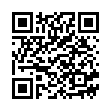 QR kód na túto stránku okres-vyskov.oma.sk volny-cas zahrada