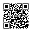 QR kód na túto stránku okres-vyskov.oma.sk zdravotnictvo