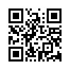 QR kód na túto stránku okres-zarnovica.oma.sk