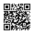 QR kód na túto stránku okres-zarnovica.oma.sk auto benzinova-pumpa