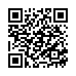 QR kód na túto stránku okres-zarnovica.oma.sk auto dialnica